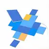 Image de Nanoleaf Canvas Starter Kit - 17 pièces