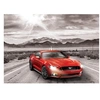 Image de Puzzles - 2015 Ford Mustang GT - puzzle - 1000 pièces