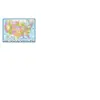 Image de Puzzle - Carte des Etats-Unis, 1000 pièces
