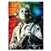 Image de Puzzle - John Lennon, 1000 pièces