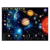 Image de Puzzles - Les planètes - puzzle - 1000 pièces