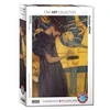 Image de Puzzles - Die Musik - puzzle - 1000 pièces