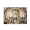 Image de Puzzles - Scuola di Atene - puzzle - 1000 pièces