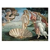 Image de Puzzles - La naissance de Vénus - puzzle - 1000 pièces