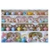Image de Puzzle - Tea Hutch, 1000 pièces