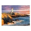 Image de Puzzle - Phare de Peggy's Cove, 1000 pièces