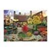 Image de Puzzle - Dominic Davison : Vie dans la vieille ville par Dominic Davison, 1000 pièces