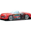 Image de Puzzle 550p Boite Metal Corvette  Cruising Eurographic