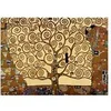 Image de Puzzles - L'arbre de la vie - puzzle - 1000 pièces