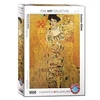 Image de Puzzles - Portrait of Adele Bloch-Bauer I, 1907 - puzzle - 1000 pièces