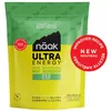 Image de Näak - Ultra Energy Drink Mix - Boisson énergétique - Lime - 720 g