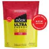 Image de Näak - Ultra Energy Drink Mix - Boisson énergétique - Watermelon - 720 g
