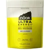 Image de Näak - Ultra Energy Drink Mix - Boisson énergétique - Neutral - 700 g