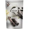 Image de Näak - Ultra Recovery  Complete Mix - Boisson énergétique - Vanilla Chai