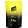 Image de Näak - Boost Energy  Drink Mix - Boisson énergétique - Neutral - 960 g