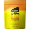 Image de Näak - Ultra Energy Drink Mix - Boisson énergétique - Peach-Apricot - 720 g