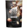 Image de Näak - Ultra Recovery  Complete Mix - Boisson énergétique - Chocolate Hazelnut