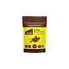 Image de Näak - Ultra Recovery Protein Powder - Boisson énergétique - Chocolate - 500 g