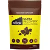 Image de Boisson isotonique protéinée à la saveur chocolat Naäk Marron 500 g UR-PP-CH-BG-01-E1