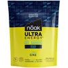 Image de Näak - Ultra Energy Drink Mix - Boisson énergétique - Salted Soup - 720 g