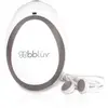 Image de Doppler foetal sans fil avec écouteurs Bblüv Echö Blanc TU B0113