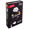 Image de Totem