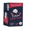 Image de Jeu de société Edition couple