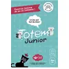 Image de Jeu d'ambiance Junior