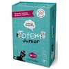 Image de Totem Junior