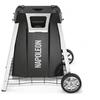 Image de Chariot pliant pour barbecue Travel Q