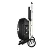 Image de barbecue gaz portatif pro 285x-bk-fr