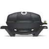 Image de TravelQ PRO285E Noir