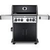 Image de Barbecue à gaz Napoleon ROGUE 525 SIB Edition Spéciale Noir