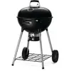 Image de Kettle Premium NK22K-LEG-3 57cm