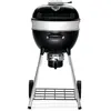 Image de Kettle PRO 47cm PRO18K-LEG-3