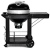 Image de Pro Cart Kettle