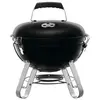 Image de Barbecue à charbon portable Kettle Premium 36 cm