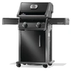 Image de Barbecue à gaz Rogue 365