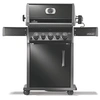 Image de Rogue 425 RSB