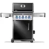 Image de Rogue PRO-S Noir