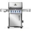 Image de Rogue PRO-S inox