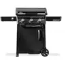Image de FREESYTLE noir Plancha LPG