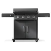 Image de ROGUE Pro Phantom