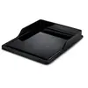 Image de Plancha pour barbecue à gaz Prestige / Prestige PRO