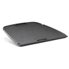 Image de Accessoire barbecue Plancha Travel Q 285