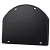 Image de Plancha pour barbecue à charbon Kettle Rodeo Pro 57 cm