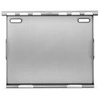 Image de Plancha intégrale pour barbecue Freestyle et Rogue 425