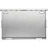 Image de Plancha intégrale pour barbecue Rogue 525