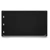 Image de Accessoire barbecue Plancha réversible Rogue 365/525