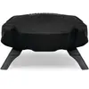 Image de Housse de protection pour Barbecue Travel 285 PRO